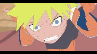 Naruto [amv] | Fight Back screenshot 5