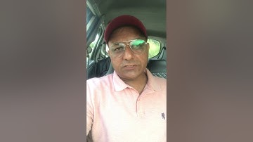 NTA pattern CET Computer Literacy | HSSC Computer