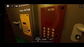 Roblox Russian Intercoms (English Version)