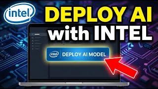 How to deploy AI Tools with Intel - Complete Guide