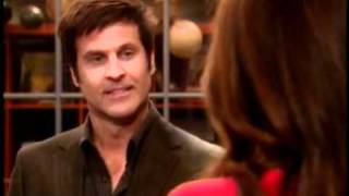 ATWT20100721