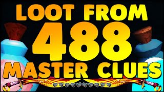 RS3 | Loot From 488 Master Clues
Here is the loot from the 488 Master clues i got from the 5000 Hard clue video and we get very luck/unlucky.
● Twitter:
https://twitter.com/ZowskiiRS
● Twitch:
https://www.twitch.tv/zowskii
●Discord:
https://discord.gg/B5U2sTbfHK
● The Sheet:
https://taskman.rs/
● Taskman Discord:
https://discord.gg/XEYFDrc
♫Music: Whatever is displayed on Spotify above the chat box.
♫ Outro Music By Me :D RS3 | Loot From 488 Master Clues