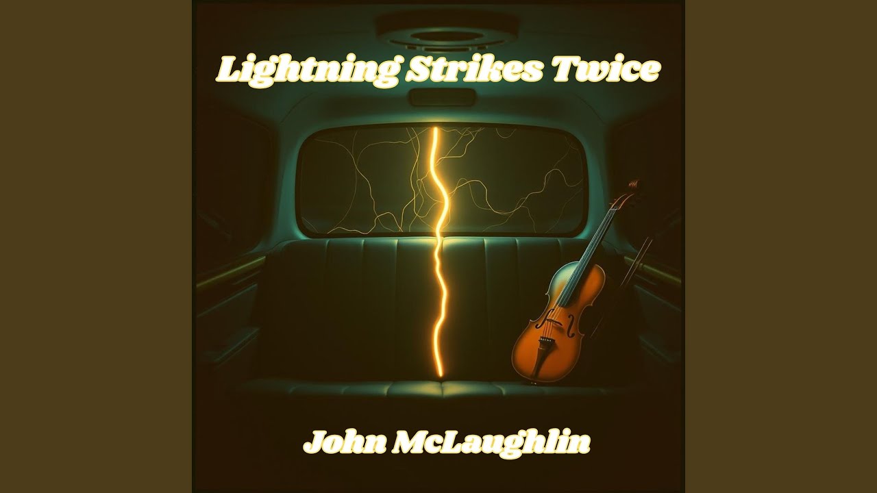 Mutations Fizzle out Eventually