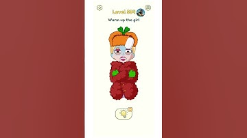 Dop 2 (Delete one part) Level 584 - Walkthrough solutions - All Levels @Mr.Qamar0