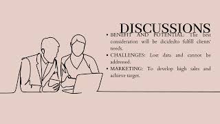 ARTICLE REVIEW IMD224 2022
