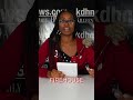 Killeen Business Update: Firehouse Subs & Cactus Blossom
