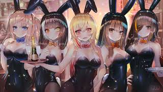 Nightcore - Loved By You