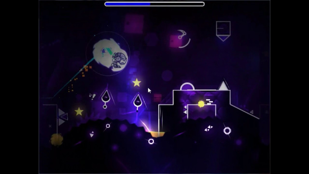 syntetic creatrion!!!GG 100%