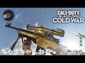 [CoD bocw]cw卒業式、乾杯！