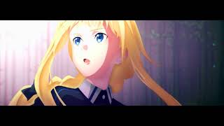 Promo Ethereal Team IC 2 Uprising