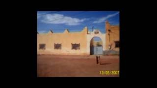 Mibladen Les Souvenirs Ecole De Mibladen Entre 1952-85 24Eme Partie