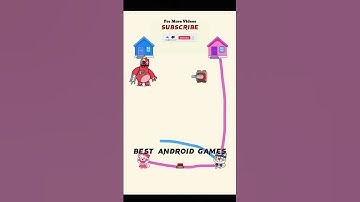 Best mobile games android ios, cool game ever player #shorts #ytshort #viral