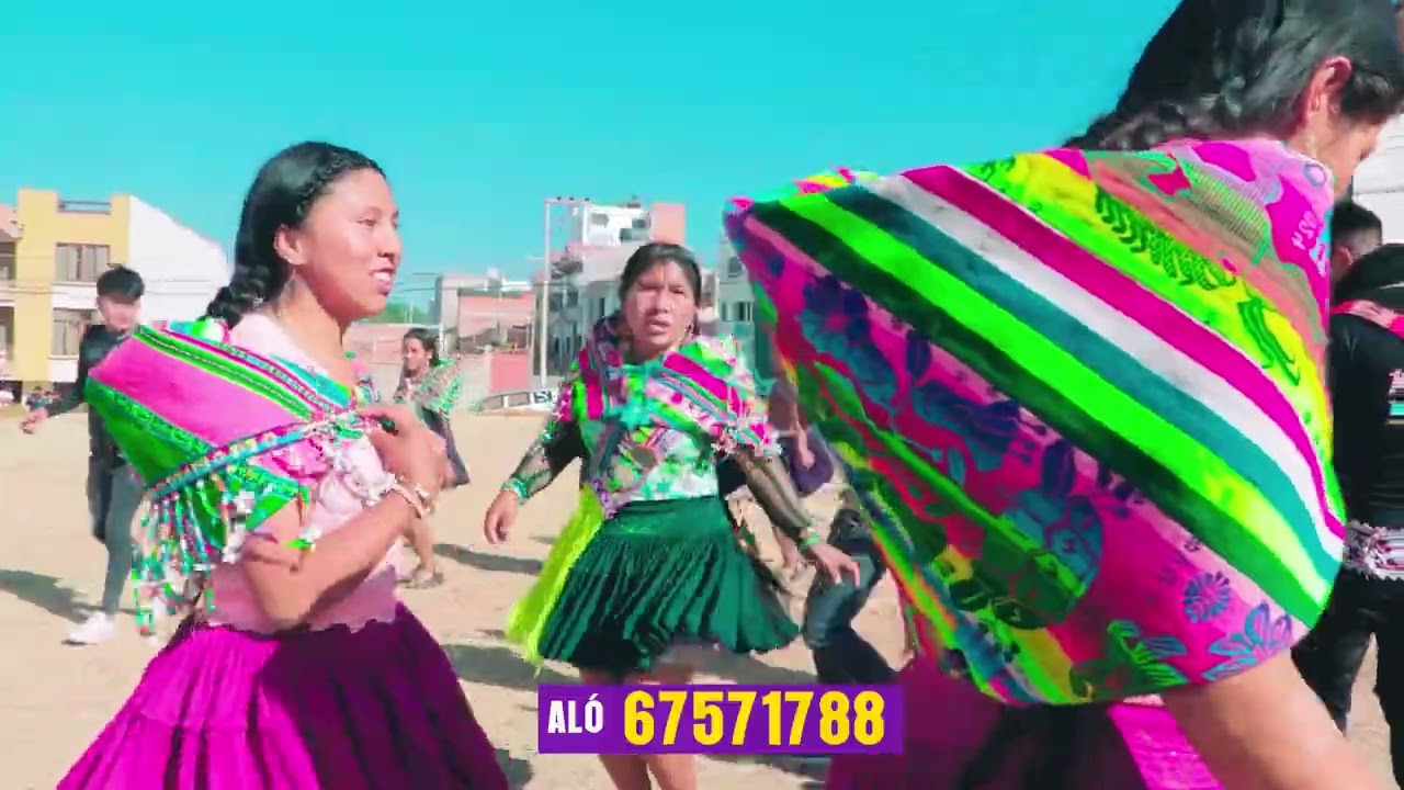 T´ka Studios JIYAWITA Autor Virginia Rojas