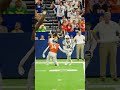 this week's short film ft: Cam Bynum #colts
