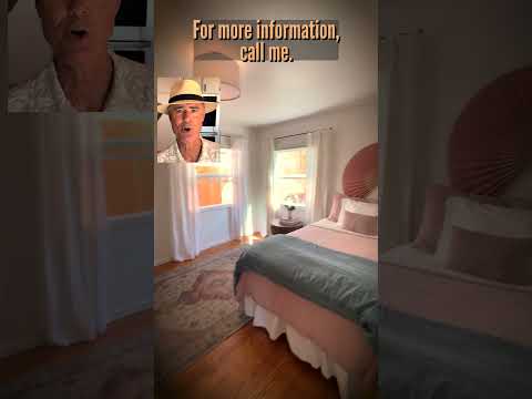 1639 Aqua Vista Rd, Richmond, CA home video tour