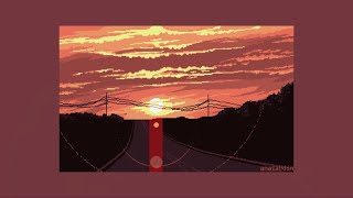 𝙧ö𝙮𝙠𝙨𝙤𝙥𝙥 - 𝙨𝙤 𝙚𝙖𝙨𝙮 / 𝙚𝙥𝙡𝙚 (𝙨𝙡𝙤𝙬𝙚𝙙 & 𝙧𝙚𝙫𝙚𝙧𝙗)