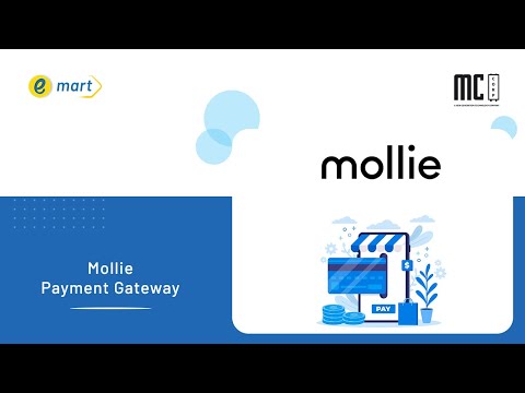 Mollie Payment Gateway API Key | emart - Laravel Multi-Vendor Ecommerce Advanced CMS