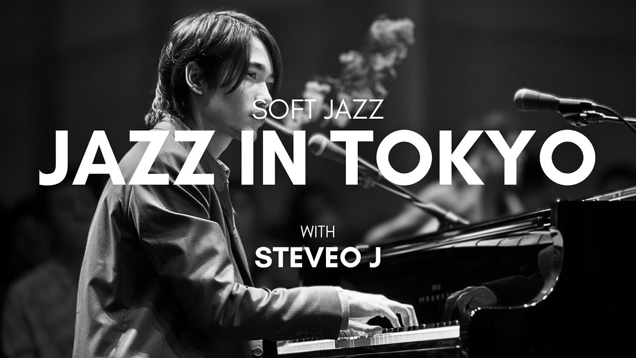 jazz-in-tokyo-2-youtube