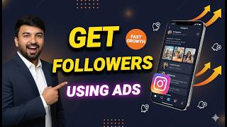 How to Run Instagram Followers Campaign on Meta Ads Manager screenshot 5