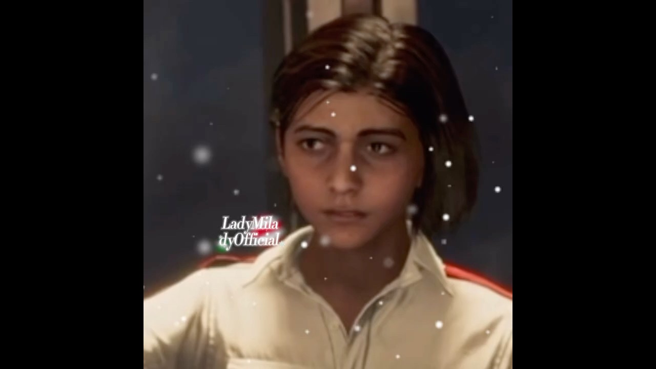 Фар Край 6 🤍 Диего | Edit | Diego Castillo • Far Cry 6  🔥