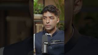 Why India Stayed Mediocre for so long?!🇮🇳