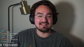 Bigpuffer Fart Incident