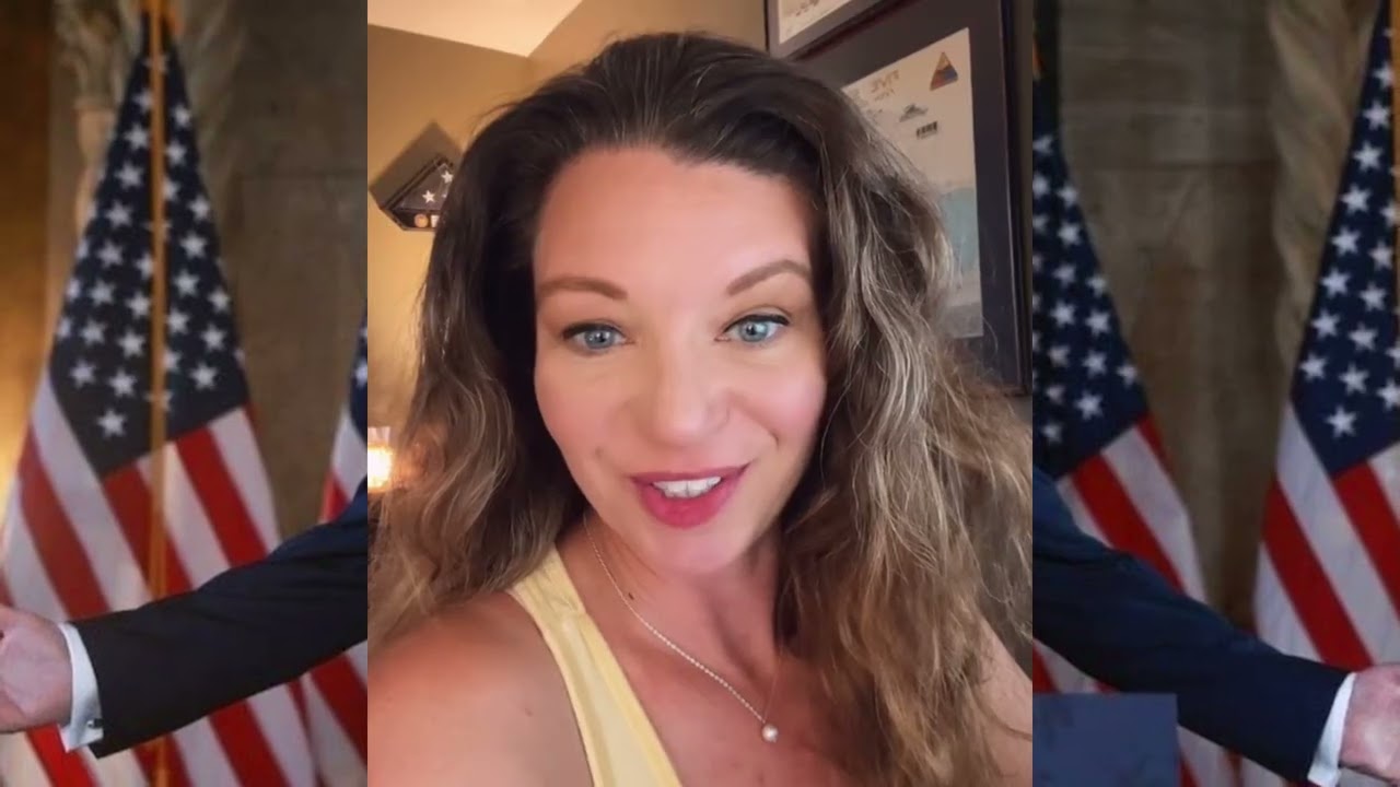 The Brutally Honest Truth About Modern Dating  This Might Trigger You 💔🔥