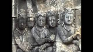 Java, Bali, Indonesia (6/2002)