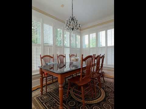 312 E Cherry St, Jesup, GA home video tour