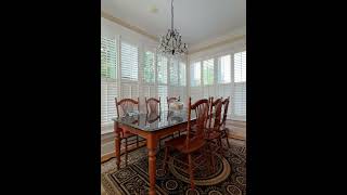 312 E Cherry St video tour