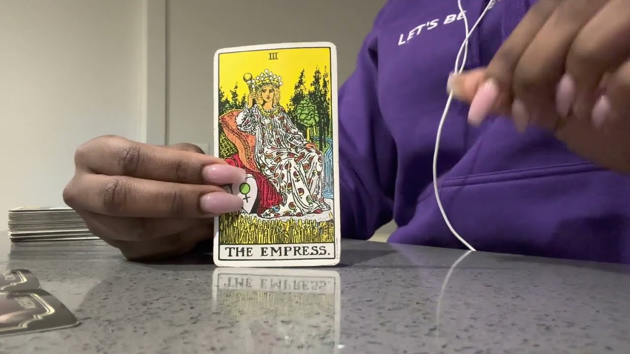 LEO♌️|😰🔥OOP! THEIR SOO NERVOUS ABOUT WHAT U MIGHT SAY. “DID I DO THE RIGHT THING?” I’M GOOD😎