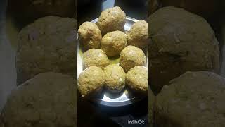 #malayi kofta part 2 #youtube shorts