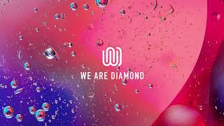 Max Lean \u0026 Koslow - Show Me Love (feat. Ane) [Tom \u0026 Jame Remix]