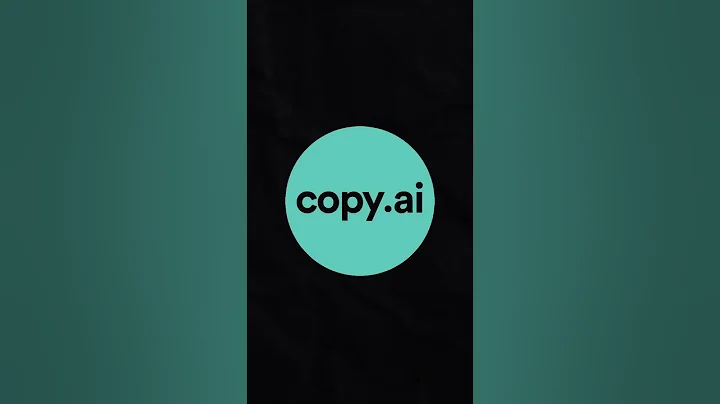 TOP 3 Ai Tools to Make Money💸 Online (2024) 🔥