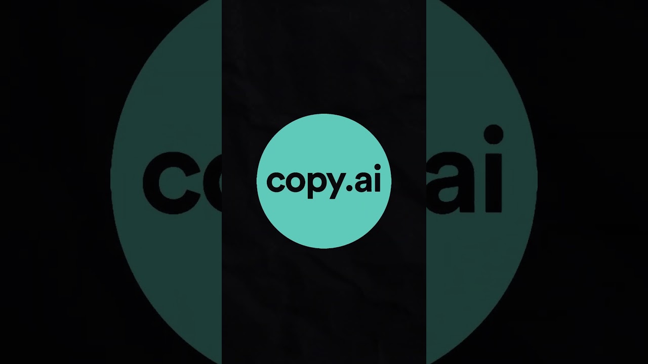 TOP 3 Ai Tools to Make Money💸 Online (2024) 🔥