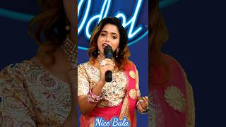 Musafir | Bollywood romantic song | Bollywood reality show #shorts #viral #nicebala #viralstar #song