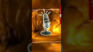 Morcego🦇(99 Noites na Floresta) Vs. Mussa - Batalha de Rap(360P)