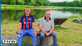 🎈🌈 DZIEŃ DZIECKA NA SPORTOWO W NOWEJ SOLI! 🌈🎈 2026-05-31