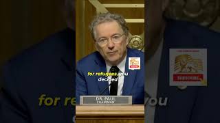 Mullin fires back 'I m direct