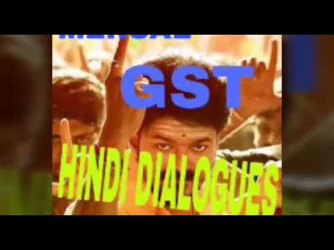 mersal-vijay's-gst-dialogue-in-hindi-((-top-news-))