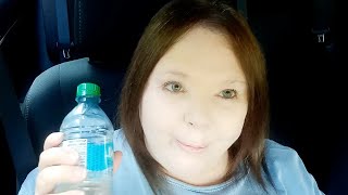 🌮🍔🍟🥪My Food Fads: Talking 👄 About Water!💧  screenshot 5