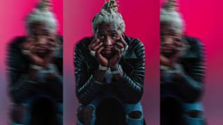 (FREE) Young Thug Type Beat - Exquisite