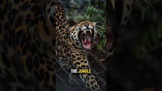 Killing Grip #animals #shorts