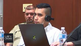Mollie Tibbetts Murder Trial - Info, Plea & Jury Instructions