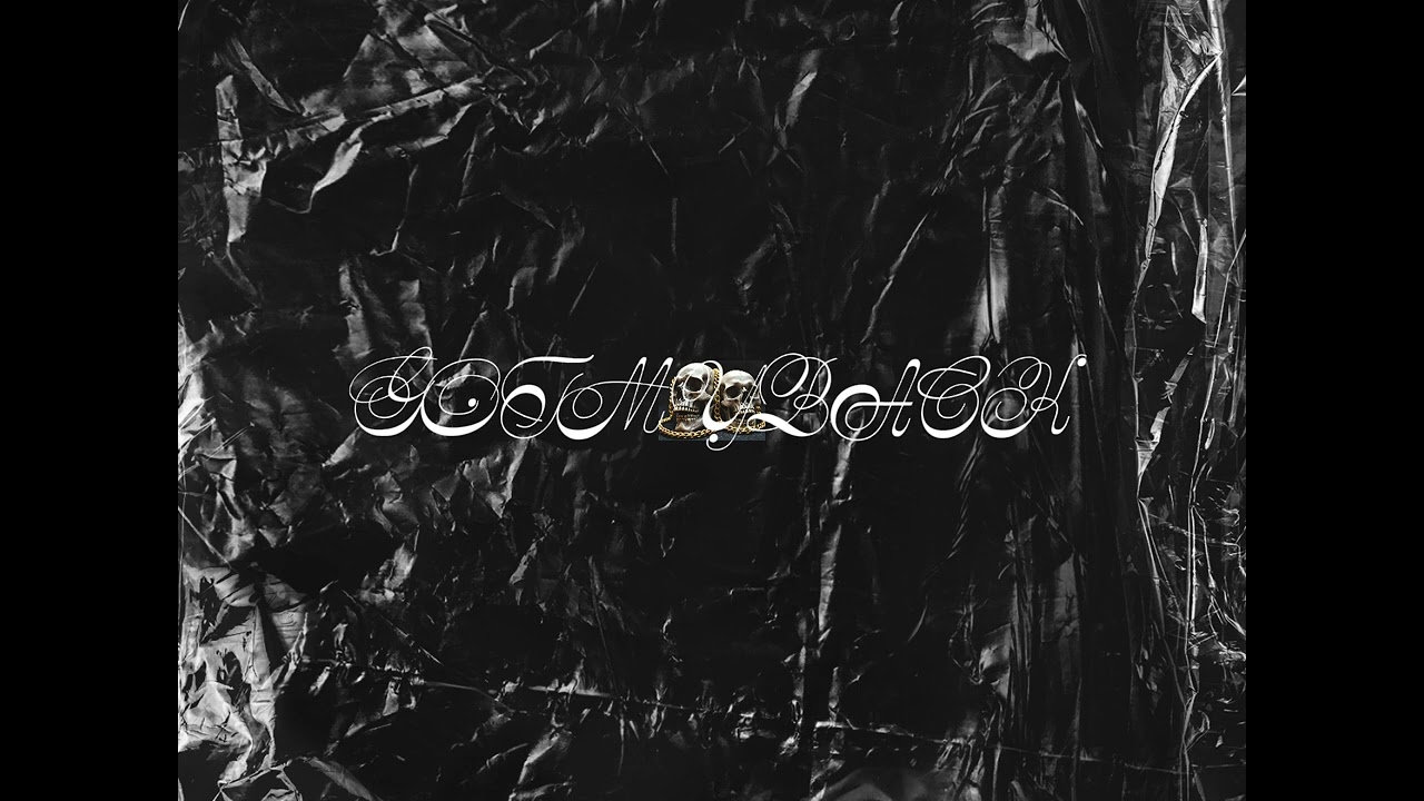 (FREE) Suicide Boys x RAMIREZ Type Beat 2025-"GOT MY BACK"