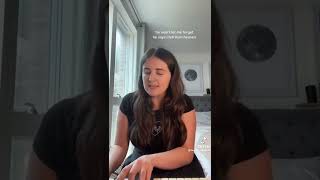 Elevens English Demo Why Its Soo Good