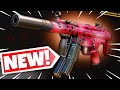 the NEW UPDATE 1.07 in BLACK OPS COLD WAR.. (HUGE CHANGES!)