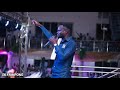 SK Frimpong - Deep Local Worship (Audio Slide)