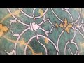 موسيقى تركية حزينة قمة الروعة   