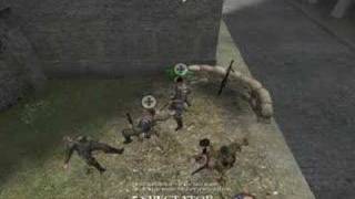 The Original Call Of Booty Adventures Of Adolf Ler